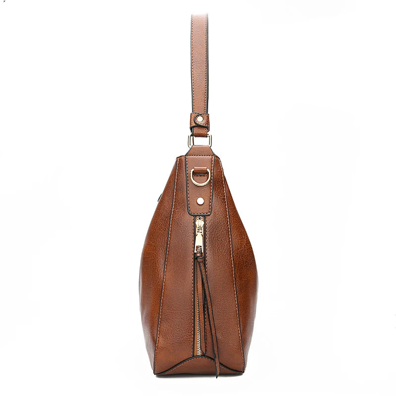 Women Hobo Handbag