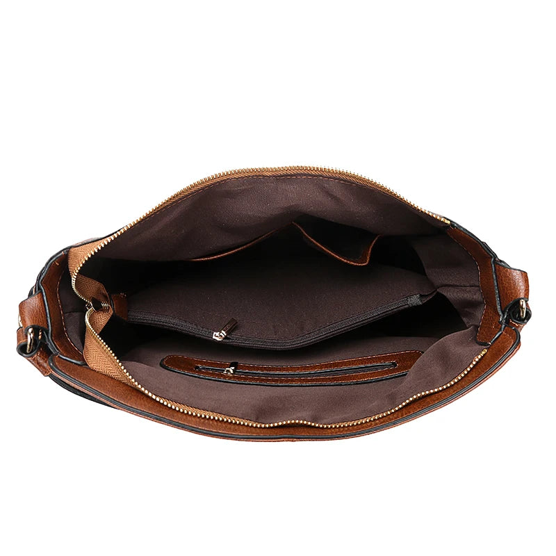 Women Hobo Handbag