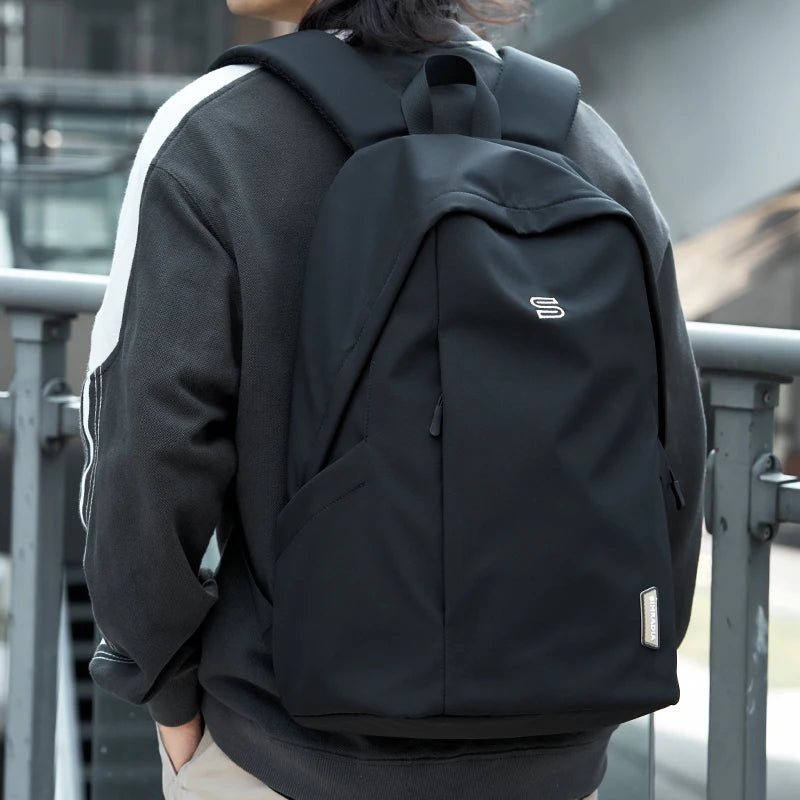 Men's Travel Backpack