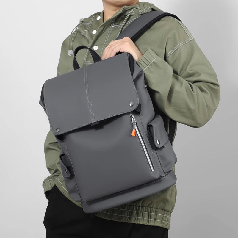 Urban Business Backpack