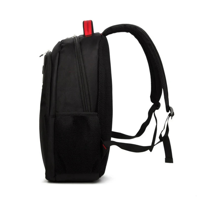 Casual Business Backpack