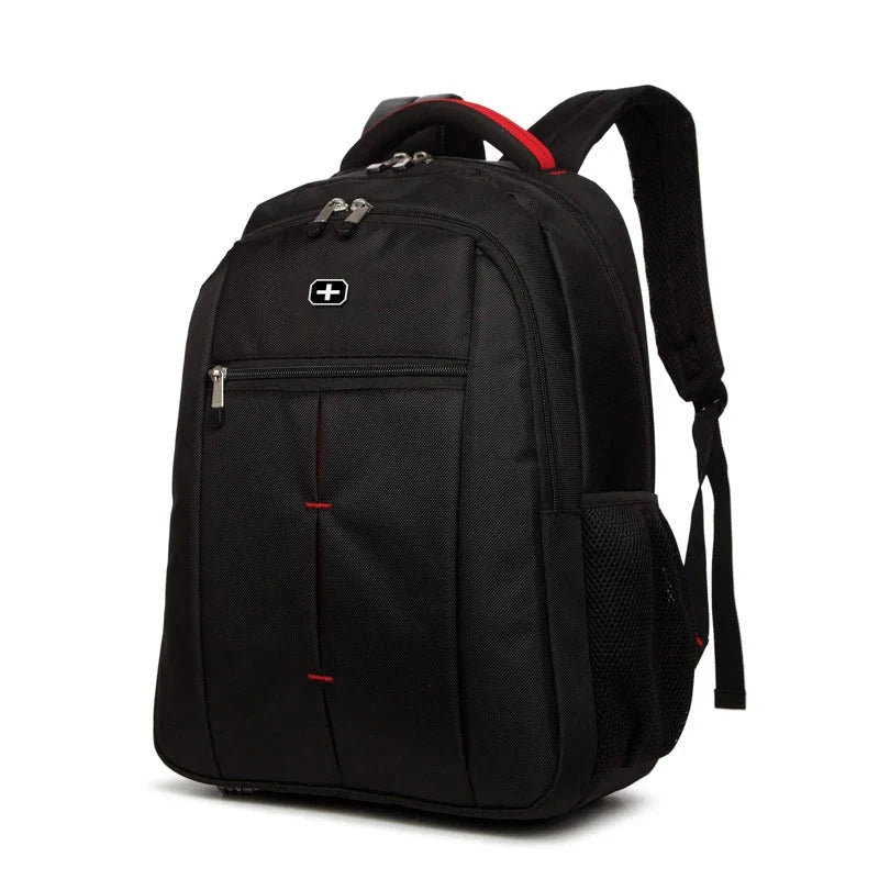 Casual Business Backpack