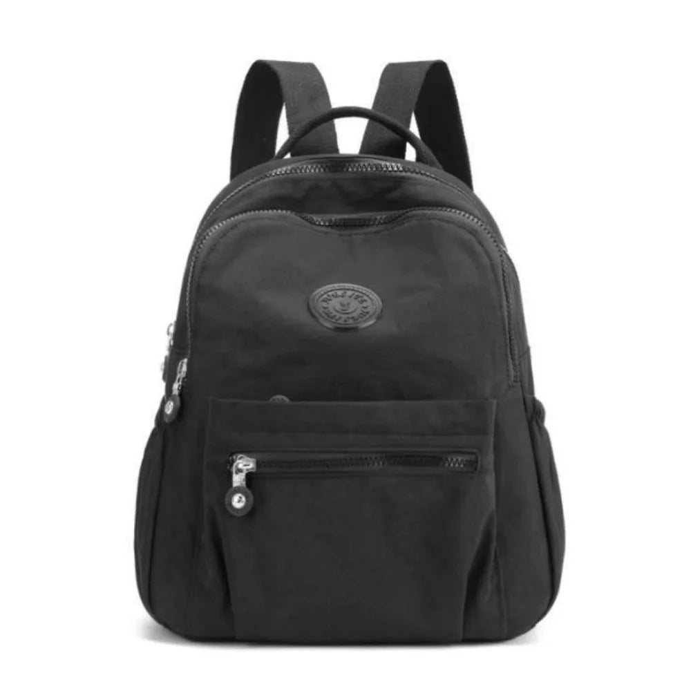 Women Small Rucksack