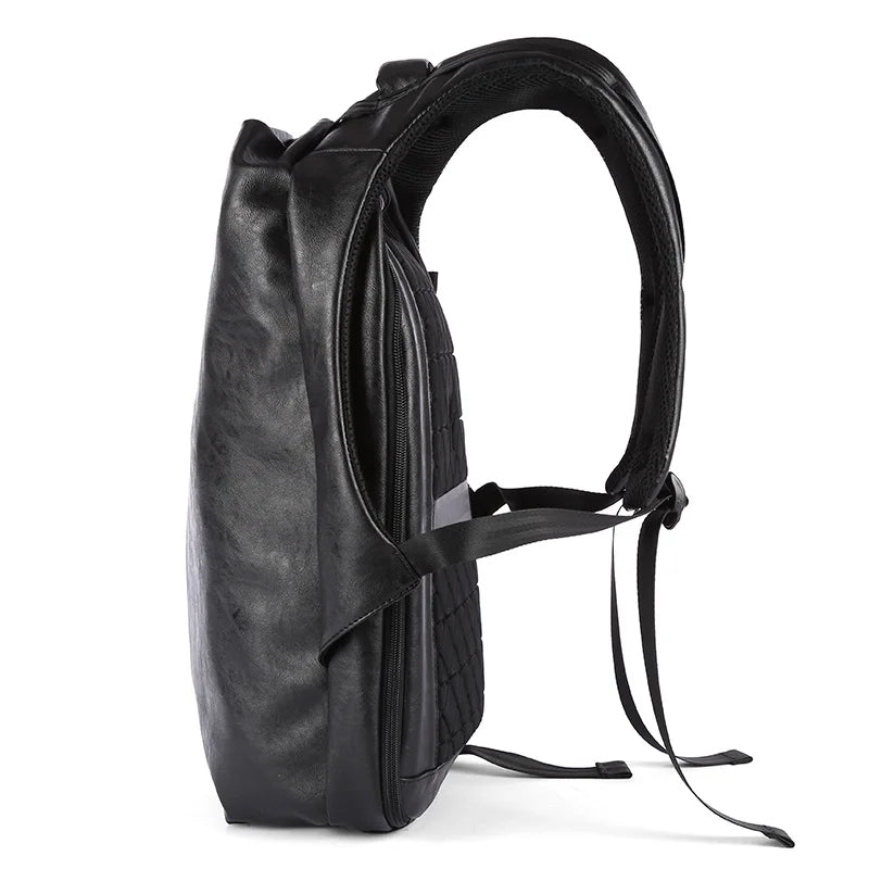 Large Capacity Business Backpack