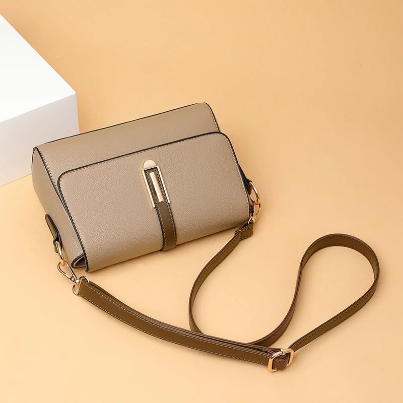 Fashion Crossbody Bag