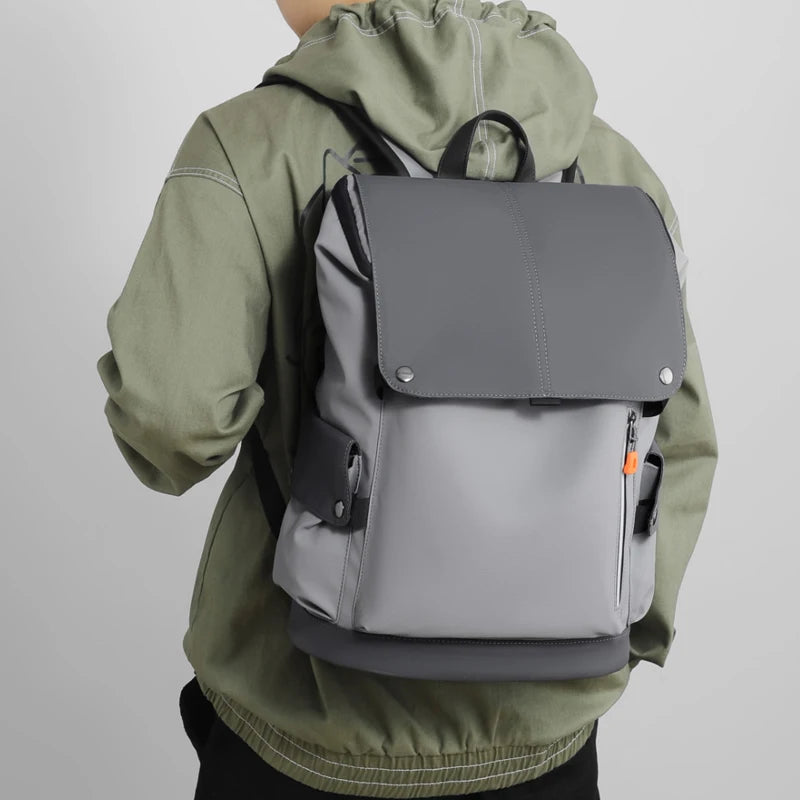 Urban Business Backpack