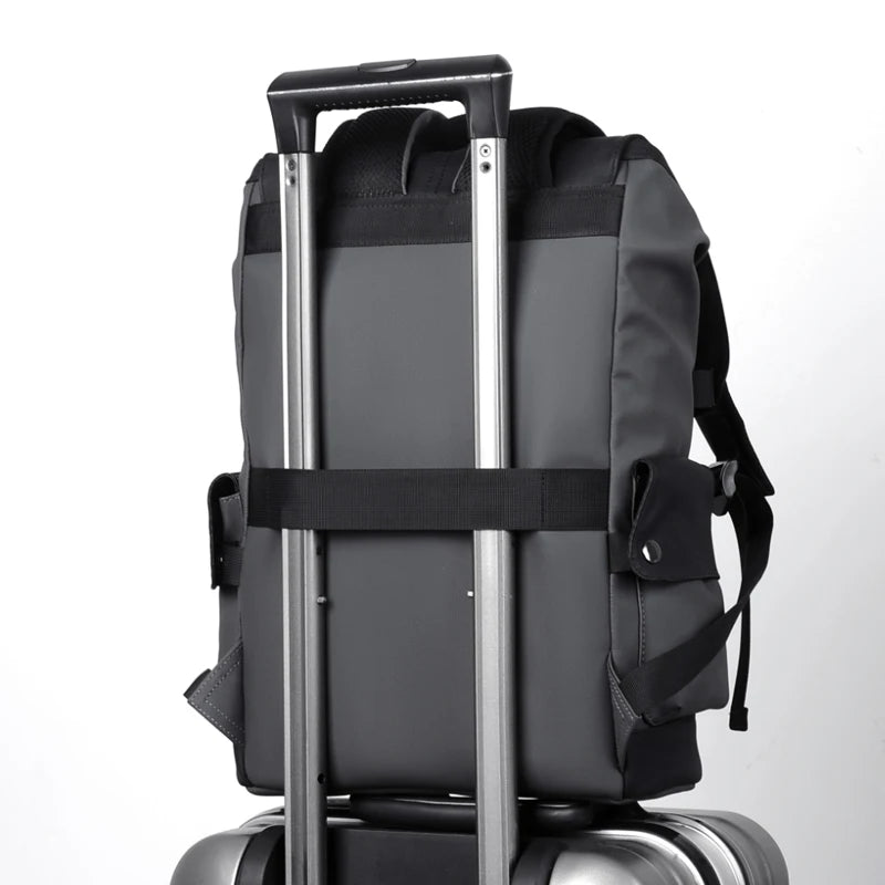 Urban Business Backpack