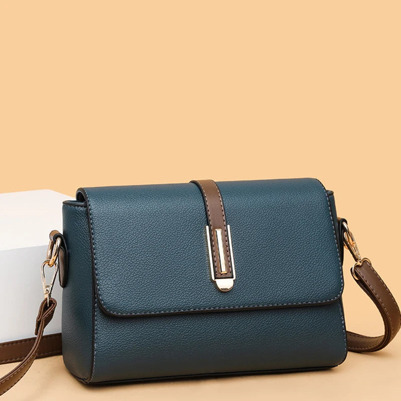 Fashion Crossbody Bag