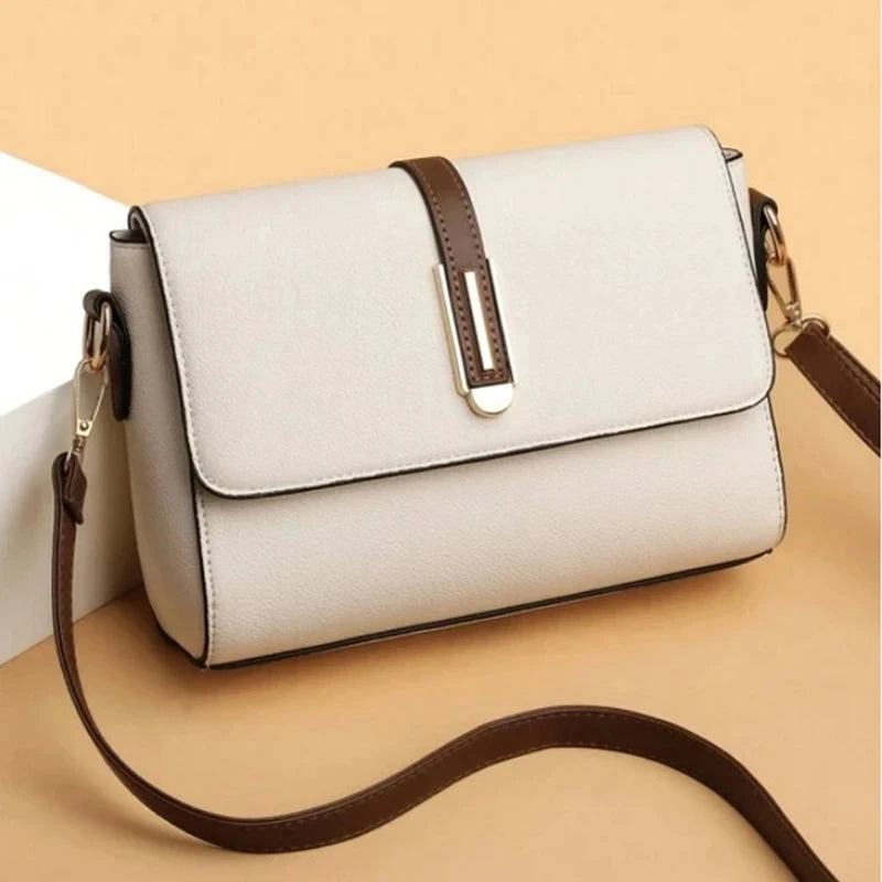 Fashion Crossbody Bag