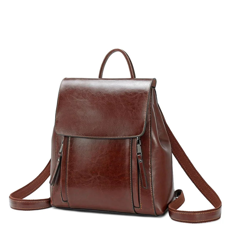 Women Classic Shoulder Bag