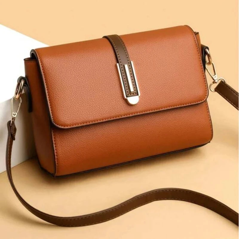 Fashion Crossbody Bag