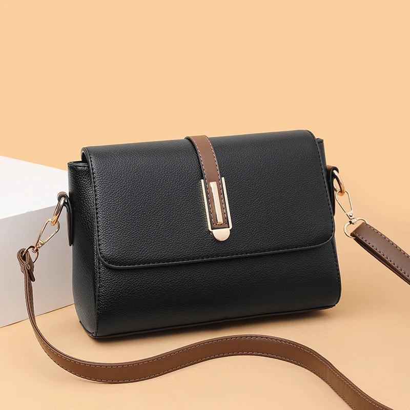 Fashion Crossbody Bag