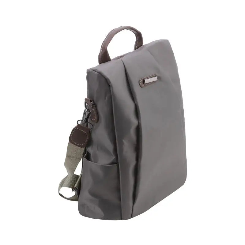 Women's Multifunction Backpack