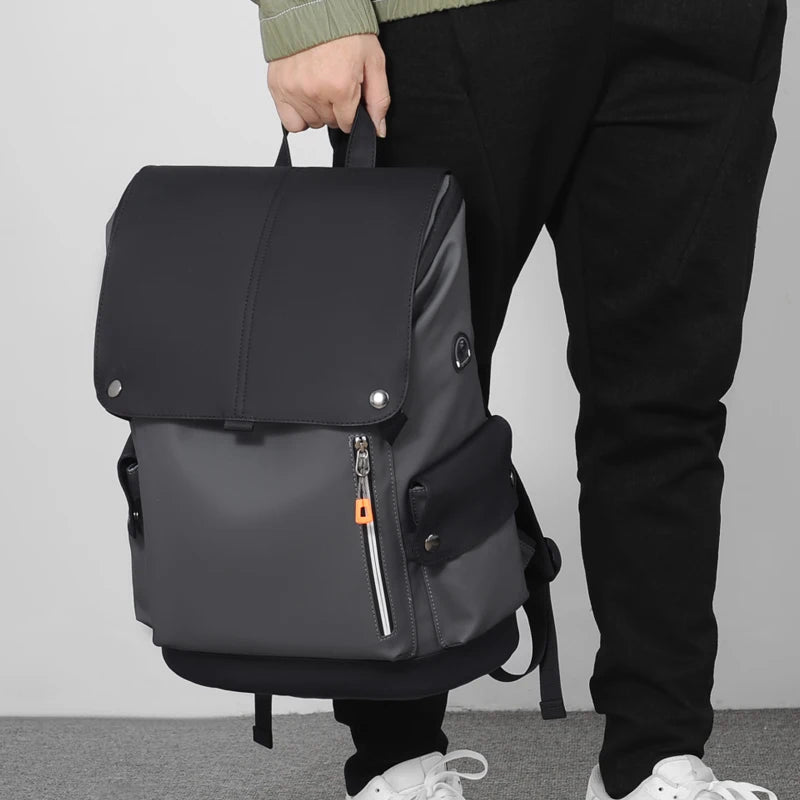 Urban Business Backpack