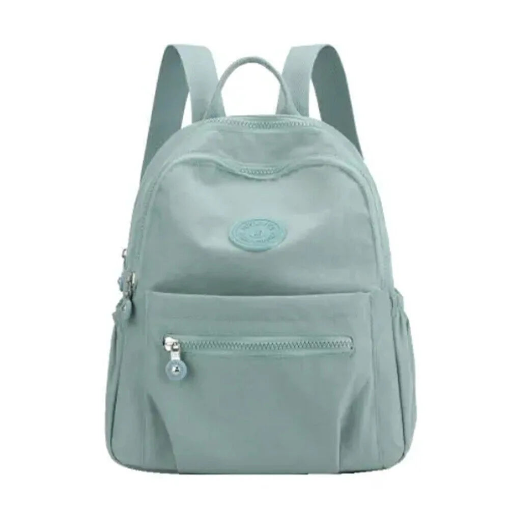 Women Small Rucksack