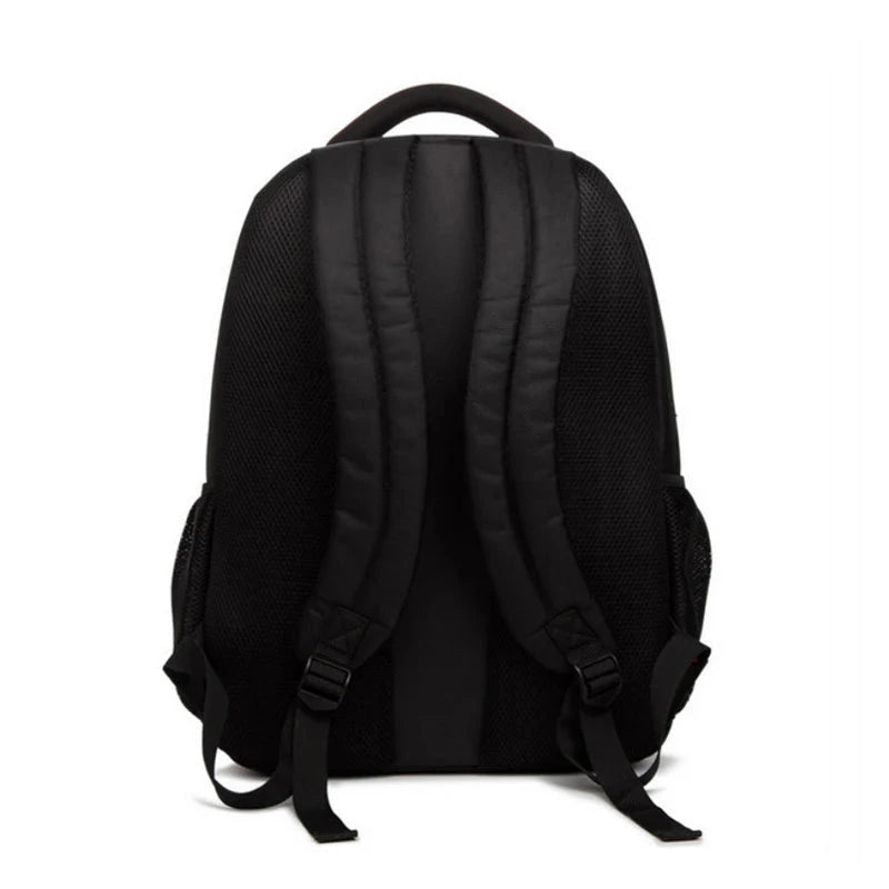 Casual Business Backpack